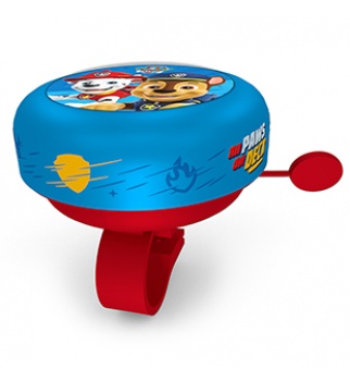 /upload/content/pictures/products/small-34007-metal-bell-pp-boy-side.jpg