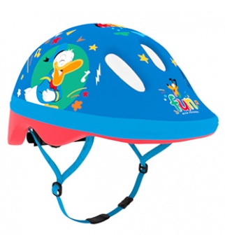 /upload/content/pictures/products/small-59283-mickey-front-right.jpg