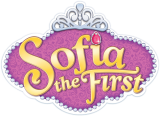 /upload/content/pictures/products/sofia-1.png