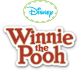 /upload/content/pictures/products/winnie-the-pooh.png