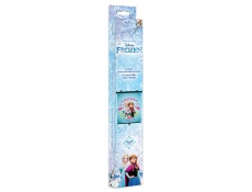 /upload/products/gallery/1263/9308-roleta-frozen-big1.jpg