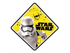 /upload/products/gallery/1320/9624-tabliczka-bob-starwars-stormtrooper-big.jpg