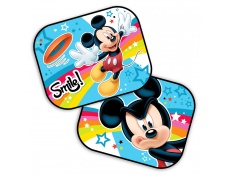 /upload/products/gallery/1331/9313-zaslonki-mickey-big.jpg