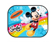 /upload/products/gallery/1331/9313-zaslonki-mickey-big1.jpg