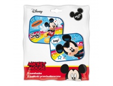 /upload/products/gallery/1331/9313-zaslonki-mickey-big3.jpg