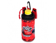 /upload/products/gallery/1340/9217-etui-na-butelke-cars-front-bottle-big.jpg