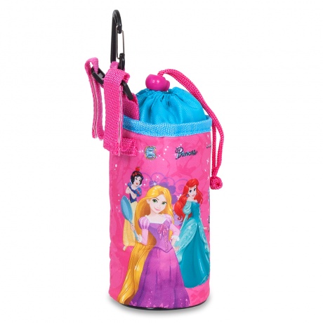 /upload/products/gallery/1344/9216-etui-na-butelke-princess-left-big.jpg