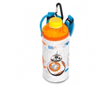 /upload/products/gallery/1346/9218-etui-na-butelke-bb-8-butelka-big.jpg