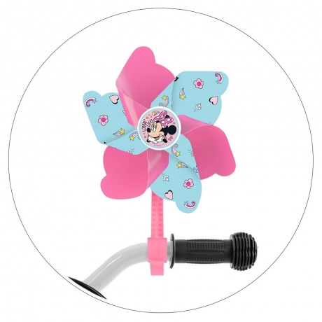 /upload/products/gallery/1358/59169-minnie-pinwheel-big2.jpg