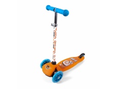 /upload/products/gallery/1363/9919-3-wheel-scooter-bb-8-star-wars-1.jpg