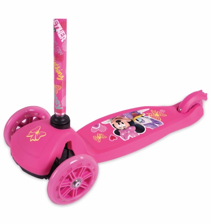 /upload/products/gallery/1365/9917-3-wheel-scooter-minnie-2-big.jpg