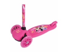 /upload/products/gallery/1365/9917-3-wheel-scooter-minnie-2-big.jpg
