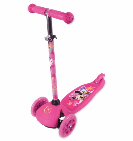 /upload/products/gallery/1365/9917-3-wheel-scooter-minnie-3-big.jpg