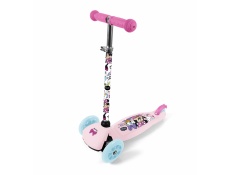 /upload/products/gallery/1365/9998-3-wheel-scooter-minnie-big.jpg
