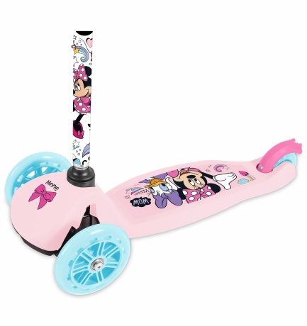 /upload/products/gallery/1365/9998-3-wheel-scooter-minnie-big2.jpg