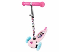 /upload/products/gallery/1365/9998-3-wheel-scooter-minnie-big3.jpg