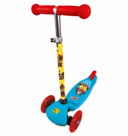 /upload/products/gallery/1367/9916-3-wheel-scooter-mickey-big-3.jpg