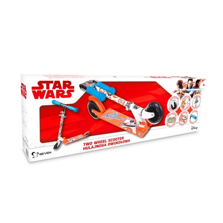 /upload/products/gallery/1376/9926-hulajnoga-dwukolowa-starwars-bb8-packaging-big.jpg