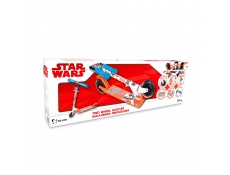 /upload/products/gallery/1376/9926-hulajnoga-dwukolowa-starwars-bb8-packaging-big.jpg