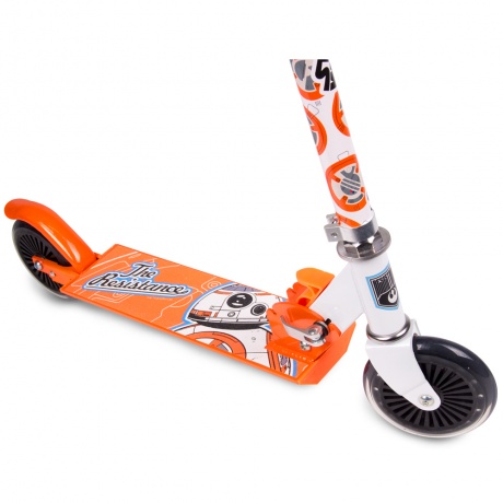 /upload/products/gallery/1376/9926-hulajnoga-dwukolowa-starwars-bb8-zoom-big.jpg