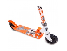 /upload/products/gallery/1376/9926-hulajnoga-dwukolowa-starwars-bb8-zoom-big.jpg
