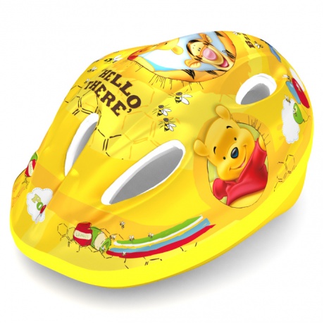 /upload/products/gallery/138/9005-kask-rowerowy-winniethepooh-big8.jpg