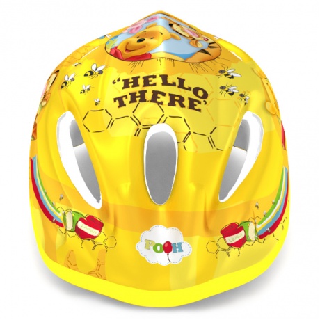 /upload/products/gallery/138/9005-kask-rowerowy-winniethepooh-big9.jpg