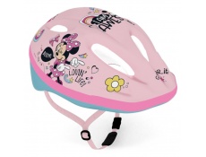 /upload/products/gallery/139/59084-kask-rowerowy-minnie-big1.jpg