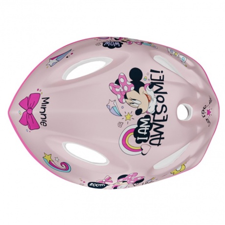 /upload/products/gallery/139/59084-kask-rowerowy-minnie-big10.jpg