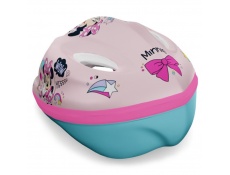 /upload/products/gallery/139/59084-kask-rowerowy-minnie-big5.jpg