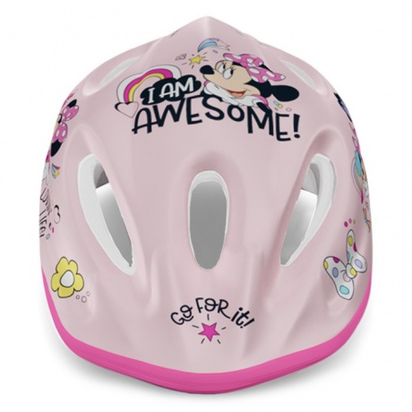 /upload/products/gallery/139/59084-kask-rowerowy-minnie-big8.jpg