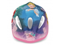 /upload/products/gallery/140/59085-kask-rowerowy-princess-big8.jpg