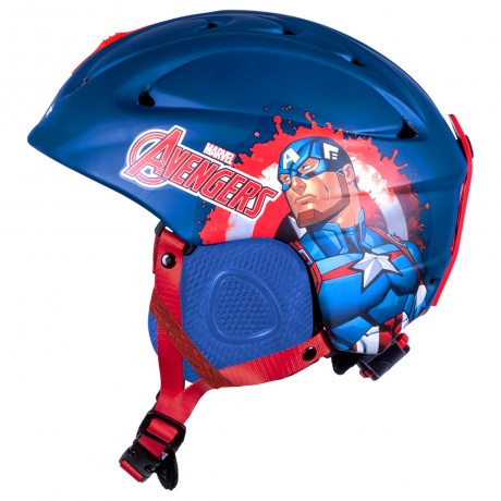 /upload/products/gallery/1417/9054-kask-narciarski-avengers-big-5.jpg