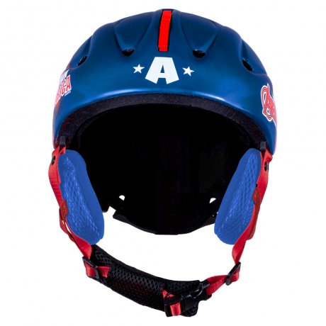 /upload/products/gallery/1417/9054-kask-narciarski-avengers-big-7.jpg