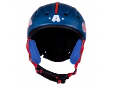 /upload/products/gallery/1417/9054-kask-narciarski-avengers-big-8.jpg