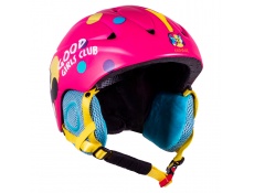 /upload/products/gallery/1419/9020-kask-sportowy-minnie-big-2.jpg