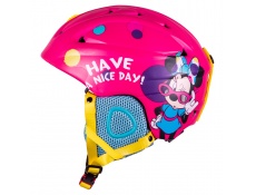 /upload/products/gallery/1419/9020-kask-sportowy-minnie-big-6.jpg