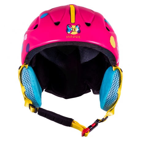 /upload/products/gallery/1419/9020-kask-sportowy-minnie-big-8.jpg