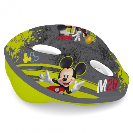 /upload/products/gallery/142/59083-kask-rowerowy-mickey-big2.jpg