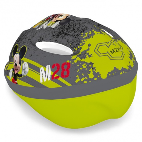 /upload/products/gallery/142/59083-kask-rowerowy-mickey-big5.jpg