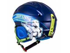 /upload/products/gallery/1420/9020-kask-sportowy-star-wars-trooper-big-5.jpg