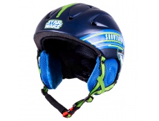 /upload/products/gallery/1420/9020-kask-sportowy-star-wars-trooper-big-7.jpg