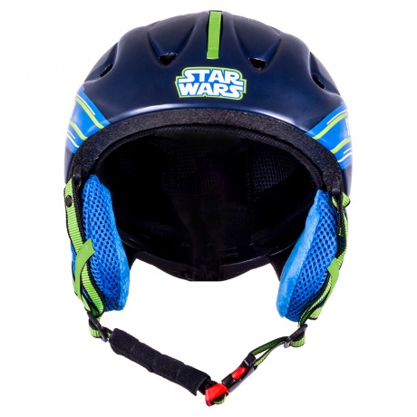 /upload/products/gallery/1420/9020-kask-sportowy-star-wars-trooper-big-8.jpg