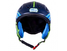 /upload/products/gallery/1420/9020-kask-sportowy-star-wars-trooper-big-8.jpg