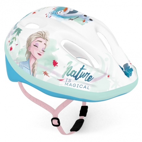 /upload/products/gallery/1421/9055-kask-rowerowy-frozen2-big1-1.jpg