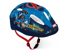 /upload/products/gallery/1422/9056-kask-rowerowy-avengers-big1-1.jpg