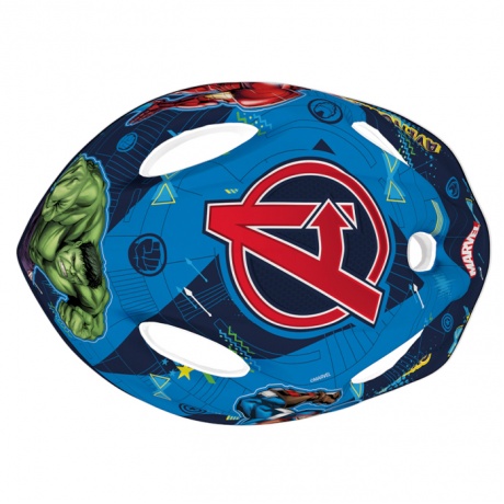 /upload/products/gallery/1422/9056-kask-rowerowy-avengers-big10-1.jpg