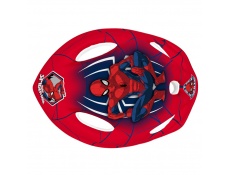 /upload/products/gallery/1423/9057-kask-rowerowy-spider-man-big10-2.jpg