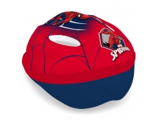 /upload/products/gallery/1423/9057-kask-rowerowy-spider-man-big5-2.jpg