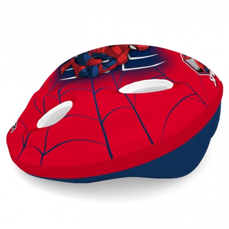 /upload/products/gallery/1423/9057-kask-rowerowy-spider-man-big7-2.jpg